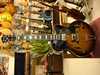 Ibanez AF75.jpg